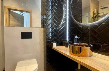 Rezydencja Vintage Exclusive Series - Foto 41