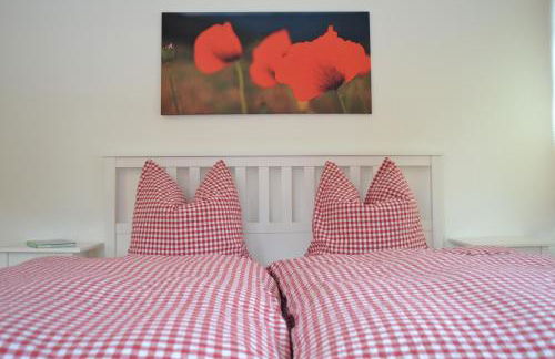 Feldmann-Schütte - Foto 14