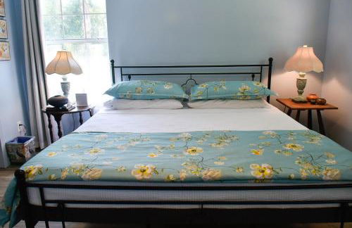 Luxurious Farm House 63 Acres - Foto 59