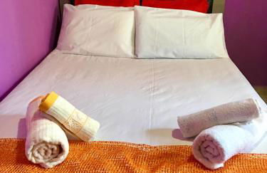 Georgia's House Sykia - Foto 6