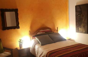 Casa Tamanca - Foto 9