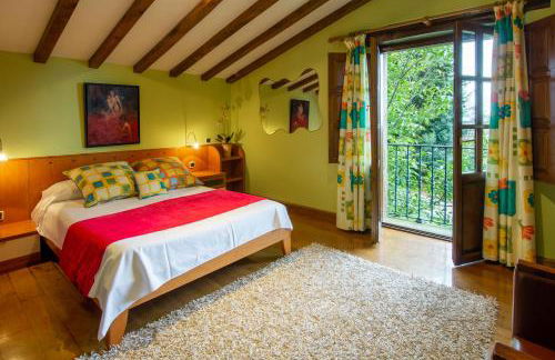 Luxury Villa Esmeralda - Foto 16