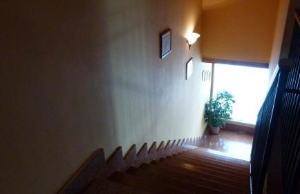 Agriturismo Ai Due Volti - Foto 22