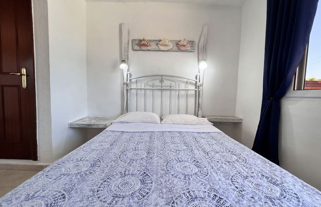 Casa Marlin - Foto 9