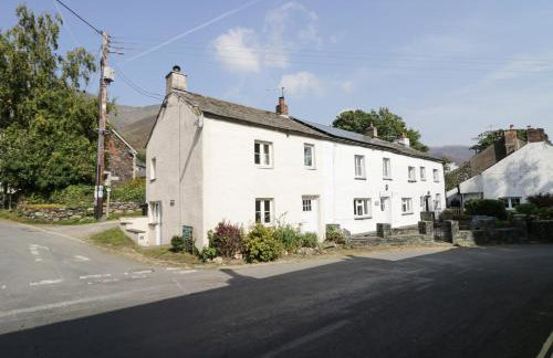 Taylor's Cottage - Foto 2