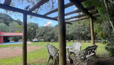 Chácara Vitória - Foto 3