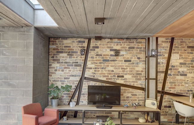 Executive Rental Style House - Foto 15