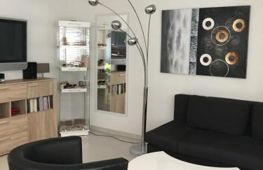 FeWo Michaela Köst - Foto 7