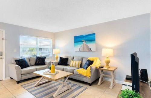 Ocean 16 - Pier View - Foto 16