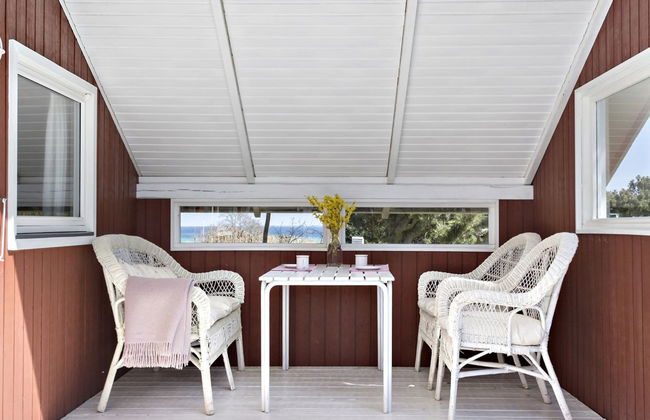 "Guthki" - 275m from the sea - Foto 7