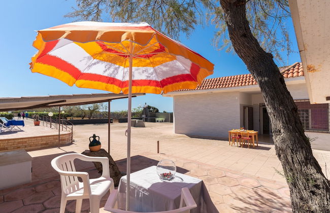 2843 Villa Colomba - Appartamento B by Barbarhouse - Foto 23