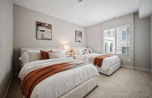 Promo Casa Miel Heart of Westwood Luxury Condo - Photo 23