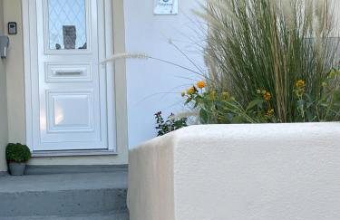 Odysseus Boutique Apartment - Foto 24