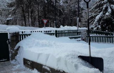 Casa Vacanze Da Ile - Photo 35