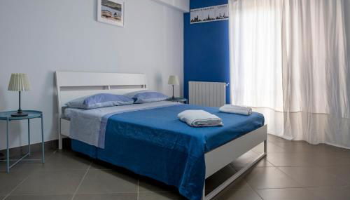 Villa Marazia with Garden and Private Parking! - Foto 4