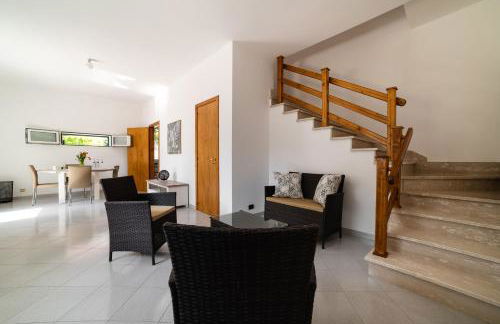 Giu al Minareto North - Foto 7