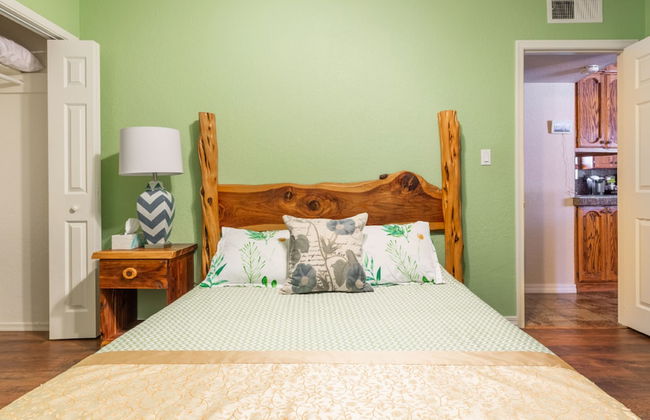 Beautiful Home with Red Rock View - Foto 2