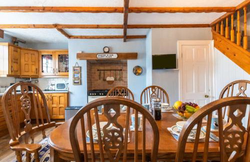 2 Bed in Whitby oc-w050 - Photo 18