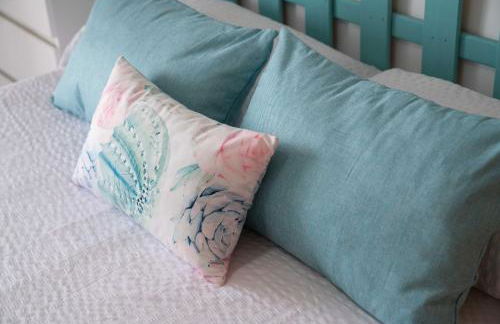 Alma de Marina - Photo 57