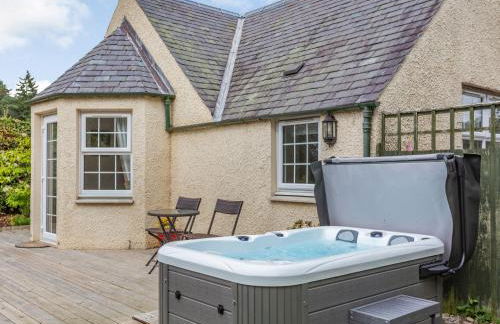 Ralston Bothy - Foto 25