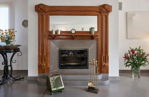 Al Canton Agriturismo di Design - Foto 42