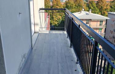 Casa ALFRED FIDENZA - Photo 22