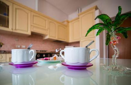 Vicino al mare sulla pista ciclabile - Foto 6