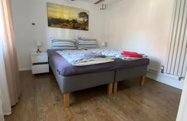 Ferienwohnung-Goldener Winkel - Foto 26