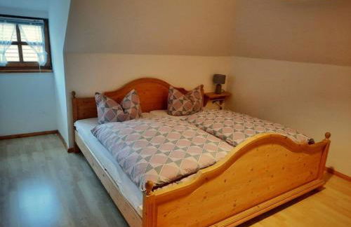 Ferienhof Aiginger - Foto 37