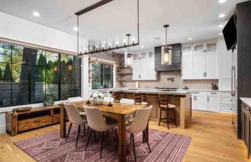 Maison Ananda Oswego - Foto 8