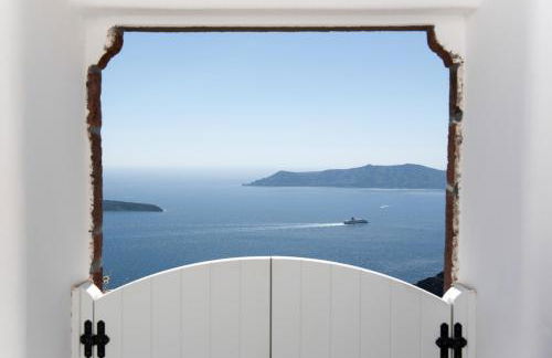 Native Eco Villas - Foto 7