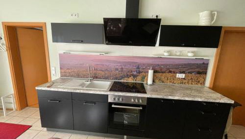 Kleine Pfalz im Casa del Cornelia - Foto 4, pet friendly