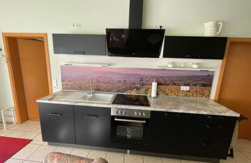 Kleine Pfalz im Casa del Cornelia - Foto 4