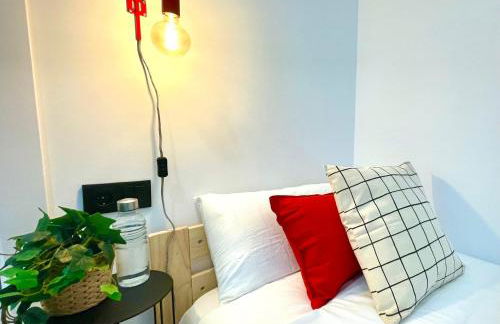 La Casa de Niku - Foto 11