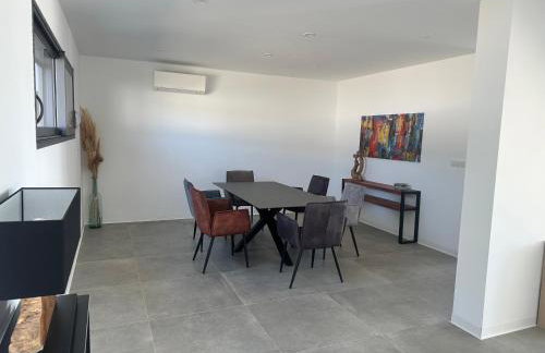 Spacieuse villa standing de 220m2 - Foto 15