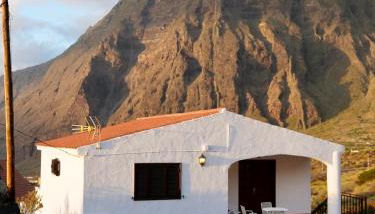 Los canteros de Belgara - Atlantic View Retreat - Foto 2