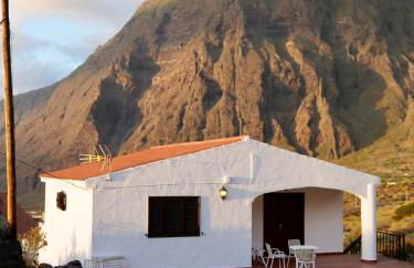 Los canteros de Belgara - Atlantic View Retreat - Foto 2