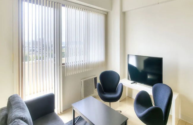 Pia Resort Hotel Standard 2 Bedroom 2 - Foto 1