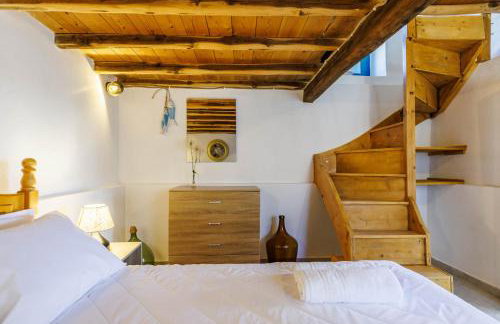 Anatoli Peak Cottage - Foto 19