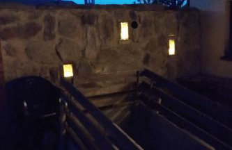 Apartment Kerstin by Interhome - Foto 16