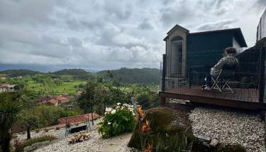 Canastro do Loureiro - Foto 4