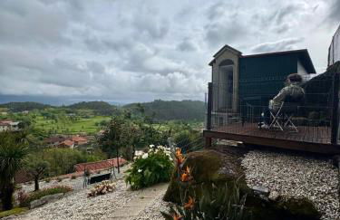 Canastro do Loureiro - Foto 4