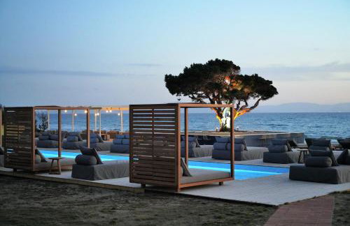 VIP APARTMENTS - Foto 40