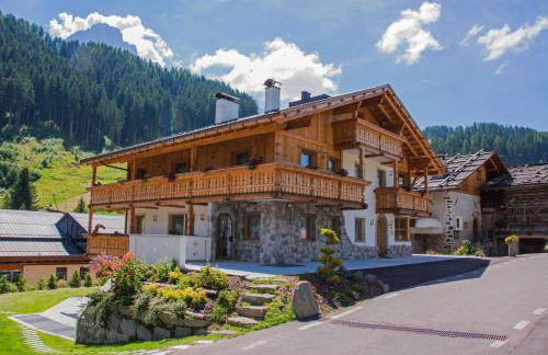 Apartments Edera - Foto 1