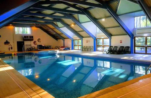 Mariners Lodge - Foto 15