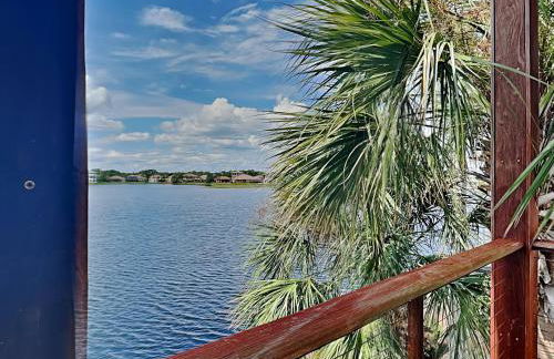 Destiny Beach Villas by Southern Vacation Rentals - Foto 66