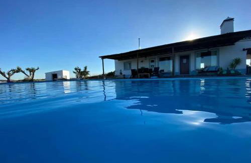 Monte Das 7 Oliveiras - Foto 43