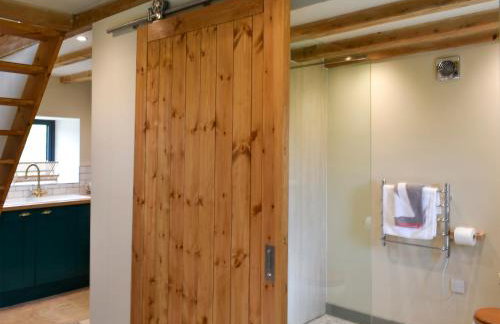 Harsondale Bothy - Photo 8