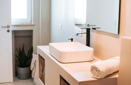 Casa Luma - Photo 25