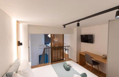 Ground Living - Foto 50